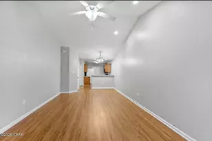 1587 Quazar Rd, Tallahassee, FL 32311 - Photo 3