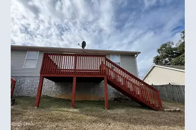 1587 Quazar Road, Tallahassee, FL 32311 - Photo 5