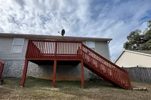 1587 Quazar Rd, Tallahassee, FL 32311 - Photo 5