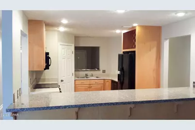 5214 Trelawney Avenue, Panama City, FL 32408 - Photo 3