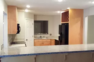 5214 Trelawney Ave, Panama City, FL 32408 - Photo 3