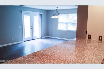 5214 Trelawney Avenue, Panama City, FL 32408 - Photo 5