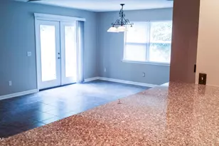 5214 Trelawney Ave, Panama City, FL 32408 - Photo 5