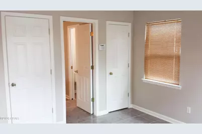 5214 Trelawney Avenue, Panama City, FL 32408 - Photo 11