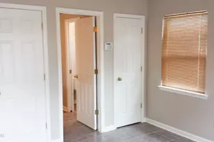 5214 Trelawney Ave, Panama City, FL 32408 - Photo 11