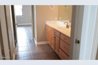 5214 Trelawney Avenue, Panama City, FL 32408 - Photo 9