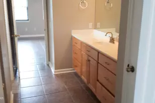 5214 Trelawney Ave, Panama City, FL 32408 - Photo 9