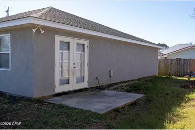 5214 Trelawney Avenue, Panama City, FL 32408 - Photo 13