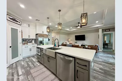 2637 Outlaws Way, Panama City, FL 32405 - Photo 11