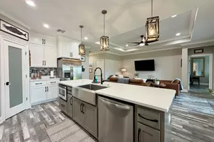 2637 Outlaws Wy, Panama City, FL 32405 - Photo 11