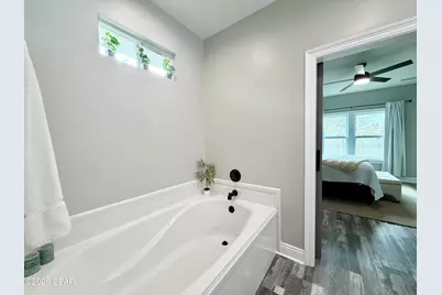 2637 Outlaws Way, Panama City, FL 32405 - Photo 19