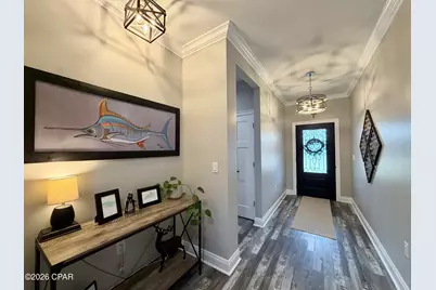 2637 Outlaws Way, Panama City, FL 32405 - Photo 5