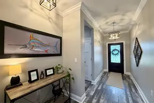 2637 Outlaws Wy, Panama City, FL 32405 - Photo 5