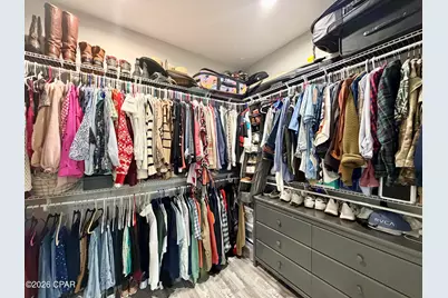 2637 Outlaws Way, Panama City, FL 32405 - Photo 21