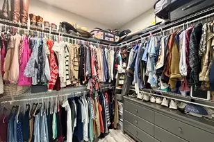 2637 Outlaws Wy, Panama City, FL 32405 - Photo 21