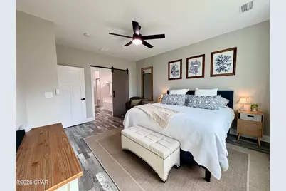 2637 Outlaws Way, Panama City, FL 32405 - Photo 15
