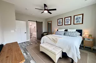 2637 Outlaws Wy, Panama City, FL 32405 - Photo 15