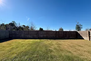 2637 Outlaws Wy, Panama City, FL 32405 - Photo 29