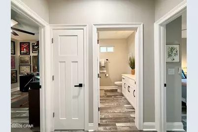 2637 Outlaws Way, Panama City, FL 32405 - Photo 23