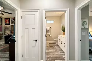 2637 Outlaws Wy, Panama City, FL 32405 - Photo 23