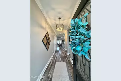 2637 Outlaws Way, Panama City, FL 32405 - Photo 3