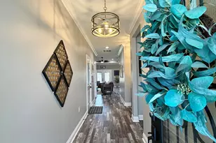 2637 Outlaws Wy, Panama City, FL 32405 - Photo 3