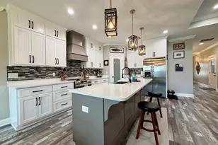 2637 Outlaws Wy, Panama City, FL 32405 - Photo 13