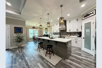 2637 Outlaws Way, Panama City, FL 32405 - Photo 9
