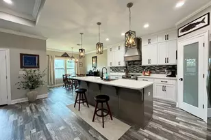 2637 Outlaws Wy, Panama City, FL 32405 - Photo 9