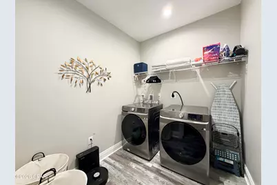 2637 Outlaws Way, Panama City, FL 32405 - Photo 27