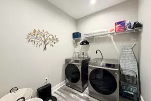 2637 Outlaws Wy, Panama City, FL 32405 - Photo 27