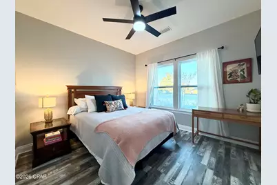 2637 Outlaws Way, Panama City, FL 32405 - Photo 25