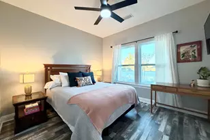 2637 Outlaws Wy, Panama City, FL 32405 - Photo 25