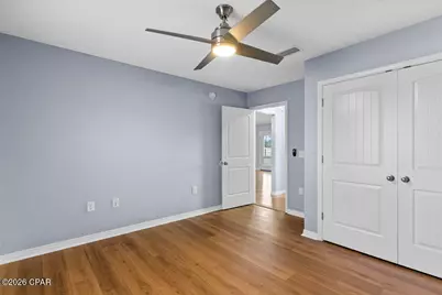 561 Lakepointe Drive, Chipley, FL 32428 - Photo 17