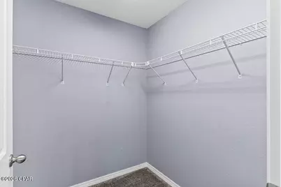 561 Lakepointe Drive, Chipley, FL 32428 - Photo 23