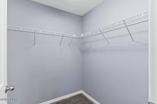 561 Lakepointe Dr, Chipley, FL 32428 - Photo 23