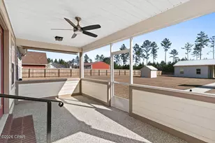 561 Lakepointe Dr, Chipley, FL 32428 - Photo 29