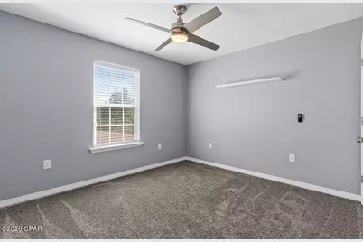 561 Lakepointe Drive, Chipley, FL 32428 - Photo 19