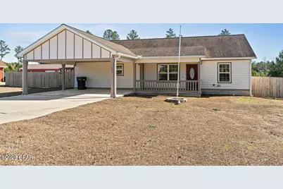 561 Lakepointe Drive, Chipley, FL 32428 - Photo 1