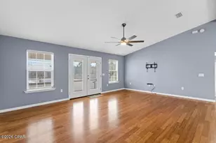 561 Lakepointe Dr, Chipley, FL 32428 - Photo 7