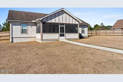 561 Lakepointe Drive, Chipley, FL 32428 - Photo 31