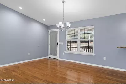 561 Lakepointe Drive, Chipley, FL 32428 - Photo 9