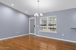 561 Lakepointe Dr, Chipley, FL 32428 - Photo 9