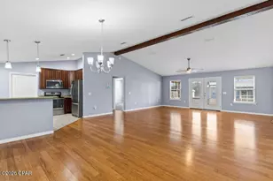 561 Lakepointe Dr, Chipley, FL 32428 - Photo 11