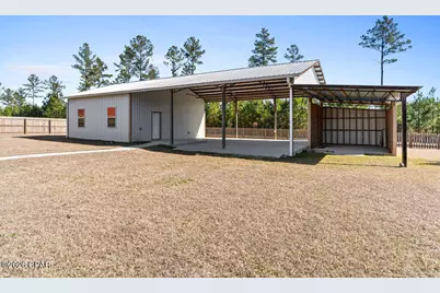 561 Lakepointe Drive, Chipley, FL 32428 - Photo 39