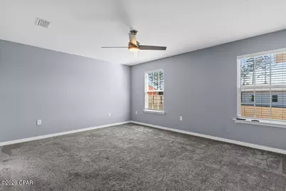 561 Lakepointe Drive, Chipley, FL 32428 - Photo 21