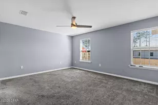 561 Lakepointe Dr, Chipley, FL 32428 - Photo 21