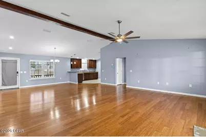 561 Lakepointe Drive, Chipley, FL 32428 - Photo 5