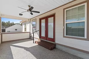 561 Lakepointe Dr, Chipley, FL 32428 - Photo 37