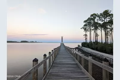 8402 Deepwater Creek Lane, Panama City Beach, FL 32413 - Photo 33